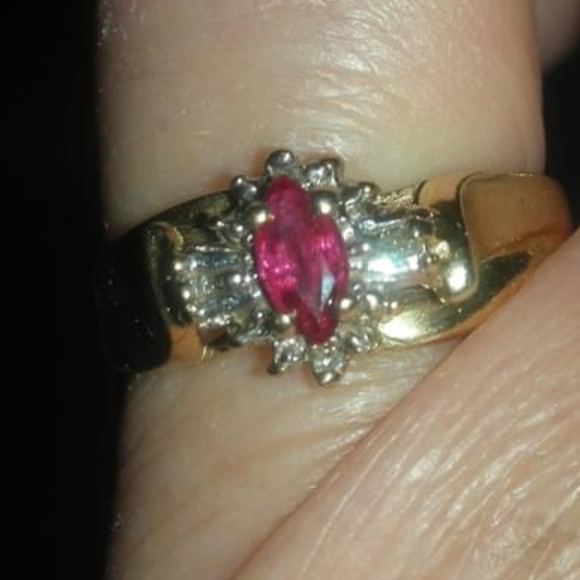 Sold - Picture 2 of 3